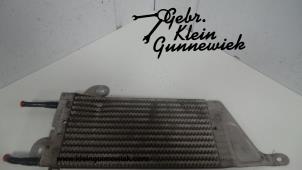 Used Fuel cooler Ford Galaxy Price on request offered by Gebr.Klein Gunnewiek Ho.BV
