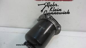 Gebrauchte Kraftstofffiltergehäuse Mercedes Citan Preis auf Anfrage angeboten von Gebr.Klein Gunnewiek Ho.BV