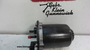 Used Fuel filter housing Mercedes Citan Price on request offered by Gebr.Klein Gunnewiek Ho.BV