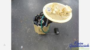 Begagnade Elektrisk bränslepump Opel Zafira Pris € 95,00 Marginaltabell erbjuds av Klein Gunnewiek Autodemontage & Motorentechniek