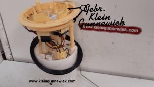 Used Electric fuel pump Volkswagen Tiguan Price € 115,00 Margin scheme offered by Gebr.Klein Gunnewiek Ho.BV