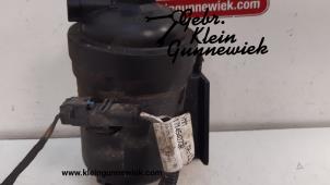 Usagé Boîtier de filtre carburant Renault Megane Prix sur demande proposé par Gebr.Klein Gunnewiek Ho.BV