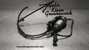 Gebrauchte Kraftstoffpumpe Elektrisch Volkswagen Touran Preis auf Anfrage angeboten von Gebr.Klein Gunnewiek Ho.BV