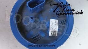 Usados Bomba eléctrica de combustible Volkswagen Polo Precio € 95,00 Norma de margen ofrecido por Gebr.Klein Gunnewiek Ho.BV