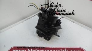 Used Fuel filter housing Ford C-Max Price on request offered by Gebr.Klein Gunnewiek Ho.BV