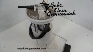 Used Electric fuel pump Ford Focus Price on request offered by Gebr.Klein Gunnewiek Ho.BV