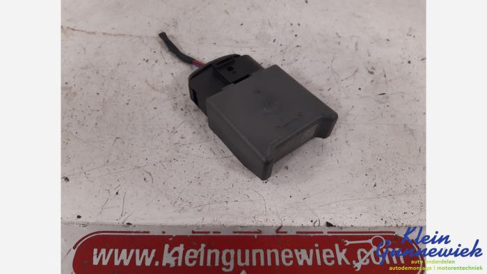 Gebrauchte Kraftstoffpumpe Modul Seat Leon Preis € 20,00 Margenregelung angeboten von Klein Gunnewiek Autodemontage & Motorentechniek