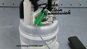 Usados Bomba eléctrica de combustible Renault Wind Precio € 65,00 Norma de margen ofrecido por Gebr.Klein Gunnewiek Ho.BV
