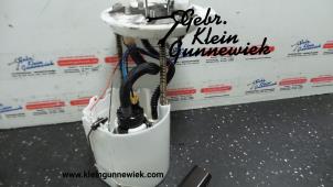 Used Electric fuel pump Opel Astra Price on request offered by Gebr.Klein Gunnewiek Ho.BV
