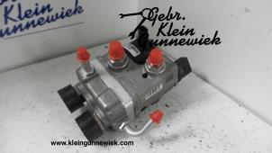 Used Fuel pressure regulator Audi A4 Price on request offered by Gebr.Klein Gunnewiek Ho.BV