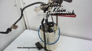 Usagé Pompe à carburant Fiat Doblo Prix sur demande proposé par Gebr.Klein Gunnewiek Ho.BV