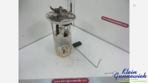 Usagé Pompe à carburant Renault Grand Espace Prix € 40,00 Règlement à la marge proposé par Klein Gunnewiek Autodemontage & Motorentechniek