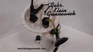 Used Electric fuel pump BMW 3-Serie Price € 95,00 Margin scheme offered by Gebr.Klein Gunnewiek Ho.BV