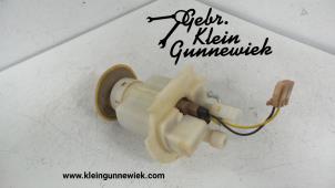 Usagé Pompe carburant électrique Kia Picanto Prix sur demande proposé par Gebr.Klein Gunnewiek Ho.BV