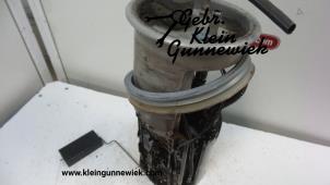 Usagé Pompe carburant électrique Volkswagen Passat Prix sur demande proposé par Gebr.Klein Gunnewiek Ho.BV