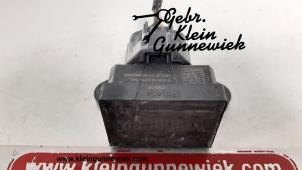 Usados Módulo bomba de combustible Ford Transit Connect Precio € 30,00 Norma de margen ofrecido por Gebr.Klein Gunnewiek Ho.BV
