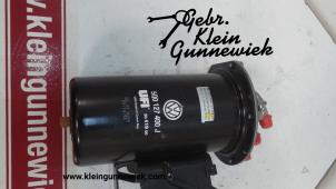 Used Fuel filter housing Volkswagen Golf Price on request offered by Gebr.Klein Gunnewiek Ho.BV