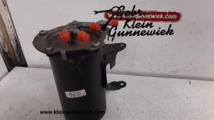 Usados Cuerpo del filtro de combustible Volkswagen Golf Precio de solicitud ofrecido por Gebr.Klein Gunnewiek Ho.BV