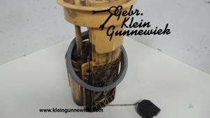 Usagé Pompe d'injection Volkswagen Transporter Prix € 60,00 Règlement à la marge proposé par Gebr.Klein Gunnewiek Ho.BV