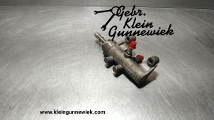 Used Fuel pressure regulator Opel Vectra Price on request offered by Gebr.Klein Gunnewiek Ho.BV