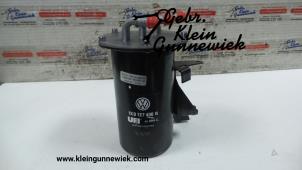 Used Fuel filter housing Volkswagen Beetle Price € 65,00 Margin scheme offered by Gebr.Klein Gunnewiek Ho.BV