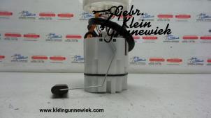 Usados Bomba eléctrica de combustible Volkswagen Jetta Precio de solicitud ofrecido por Gebr.Klein Gunnewiek Ho.BV