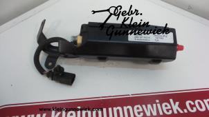 Usagé Pompe carburant électrique Volkswagen Phaeton Prix sur demande proposé par Gebr.Klein Gunnewiek Ho.BV