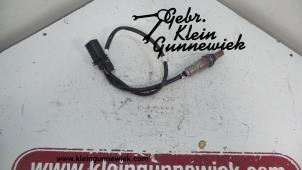 Nuevos Sonda Lambda Volkswagen Tiguan Precio de solicitud ofrecido por Gebr.Klein Gunnewiek Ho.BV