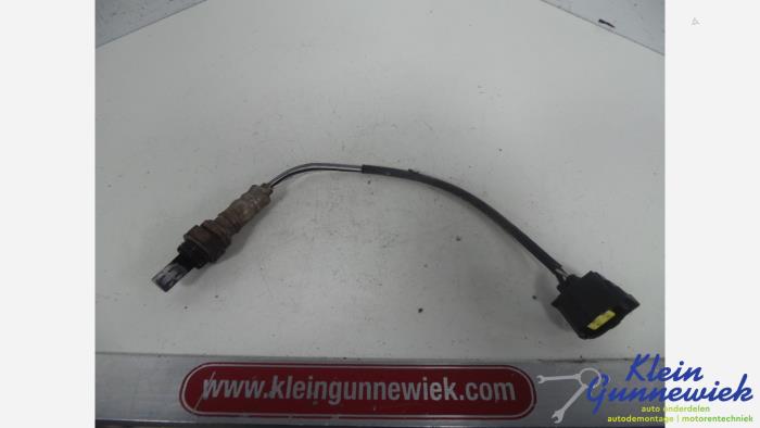 Gebrauchte Lambdasonde Chrysler 300 C Preis € 16,00 Margenregelung angeboten von Klein Gunnewiek Autodemontage & Motorentechniek