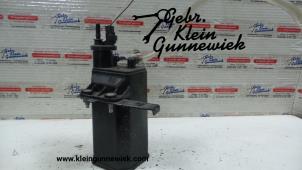 Used Carbon filter Dacia Duster Price on request offered by Gebr.Klein Gunnewiek Ho.BV