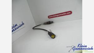 Lambda probe from a Chevrolet Aveo 2009