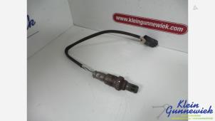 Lambda probe from a Chevrolet Aveo 2009