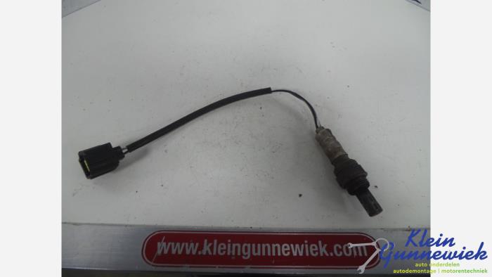 Gebrauchte Lambdasonde Chrysler 300 C Preis € 16,00 Margenregelung angeboten von Klein Gunnewiek Autodemontage & Motorentechniek