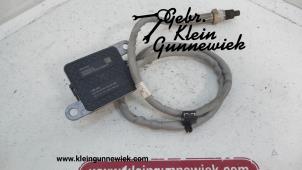 Used Lambda probe Skoda Karoq Price on request offered by Gebr.Klein Gunnewiek Ho.BV