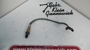 Used Lambda probe Renault Clio Price € 90,00 Margin scheme offered by Gebr.Klein Gunnewiek Ho.BV