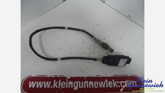 Sonde lambda Skoda Karoq (Occasion)