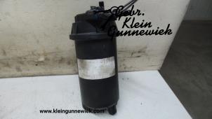 Used Carbon filter Renault Master Price on request offered by Gebr.Klein Gunnewiek Ho.BV