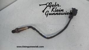 Gebrauchte Lambdasonde Kia Rio Preis auf Anfrage angeboten von Gebr.Klein Gunnewiek Ho.BV