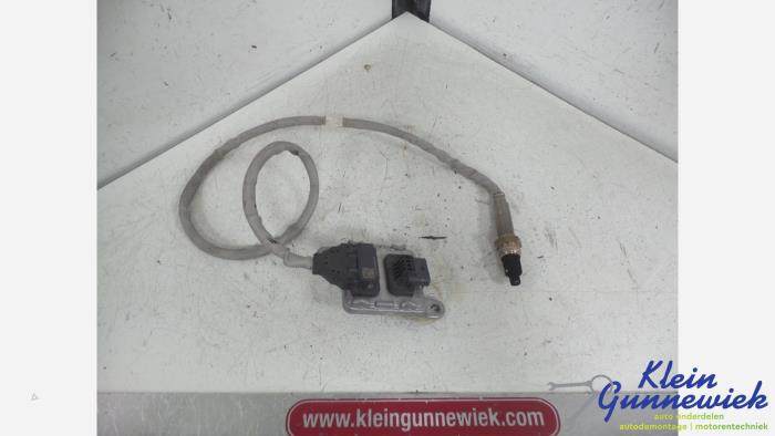 Sonde lambda Audi A3 (Occasion)