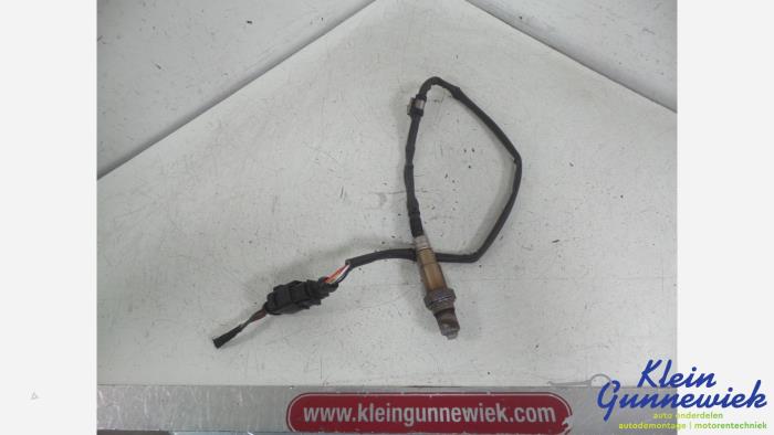 Sonde lambda Seat Leon (Occasion)
