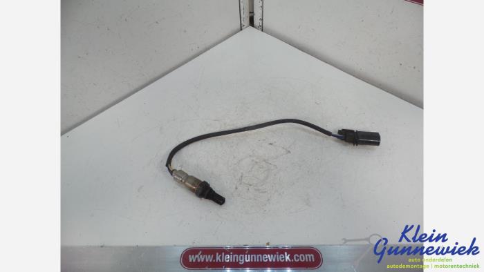 Lambda probe Volvo V50 (Used)