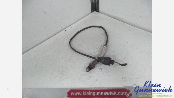 Sonde lambda Seat Leon (Occasion)