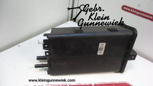 Used Carbon filter Ford C-Max Price on request offered by Gebr.Klein Gunnewiek Ho.BV
