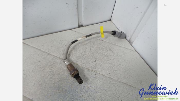 Lambda probe Lexus RX 300 (Used)