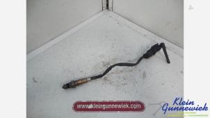Usados Sonda Lambda BMW 3-Serie Precio € 20,00 Norma de margen ofrecido por Klein Gunnewiek Autodemontage & Motorentechniek
