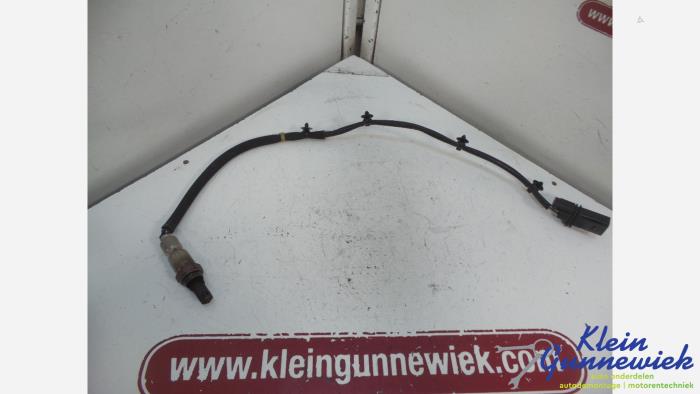 Sonde lambda Opel Astra (Occasion)