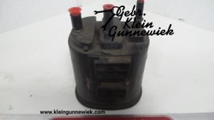 Usados Filtro de carbón Ford B-Max Precio de solicitud ofrecido por Gebr.Klein Gunnewiek Ho.BV