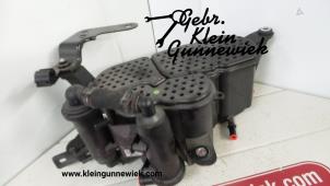 Usados Filtro de carbón Audi Q5 Precio de solicitud ofrecido por Gebr.Klein Gunnewiek Ho.BV