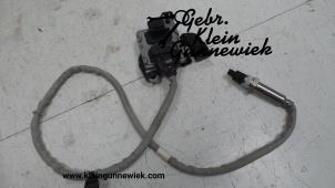 Usados Sonda Lambda Volkswagen T-Roc Precio de solicitud ofrecido por Gebr.Klein Gunnewiek Ho.BV
