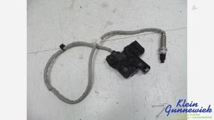 Lambda probe from a Volkswagen T-Roc 2019